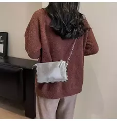 Bolsos Brillo Vital en internet