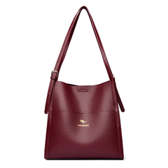 Bolsa Tipo Cubeta - tienda en línea