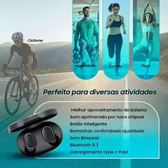 Reloj inteligente para hombre y mujer, pulsera deportivo - TOKO Directo a tu Puerta