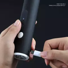 Espumador de Leche Eléctrico de Mano ; USB. en internet