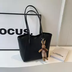 Imagen de Bolso Hilo Muñeco