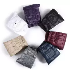 Imagen de Pantalones Cálidos Inviernos