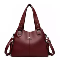 Imagen de Bolso Vintage París