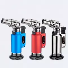 Encendedor de Pistola Gas Butano - tienda en línea