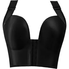 Sostén Push Up