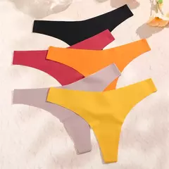 Imagen de Ropa Interior Sexy