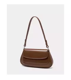 Bolsos Mini