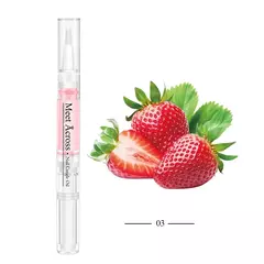 Pluma de Aceite para Cutículas de Uñas - comprar en línea