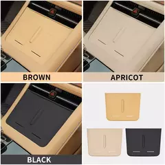 Almohadilla de silicona de carga inalámbrica Ideal para Coche - comprar en línea