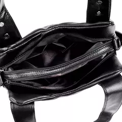 Bolso Vintage París
