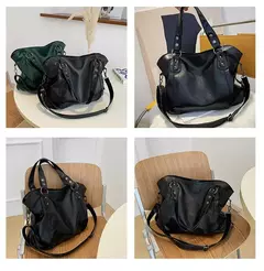 Bolsos Solido Viaje en internet