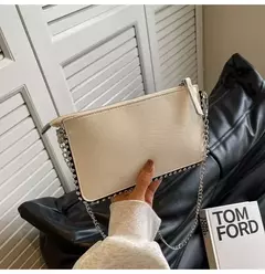 Bolsos Brillo Vital - TOKO Directo a tu Puerta
