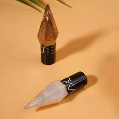 Delineador de Ojos con Purpurina Diamante en internet