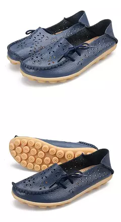 Zapatos Ballet - comprar en línea