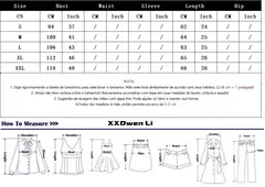Top Informal Mujer - comprar en línea
