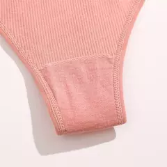 Bragas Sexys de Para Mujer - tienda en línea