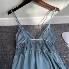 Traje de Pijama con Lazo - TOKO Directo a tu Puerta