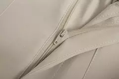 Pantalones Formales de Oficina