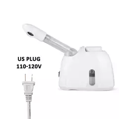 Vaporizador de Pulverización Caliente Facial en internet