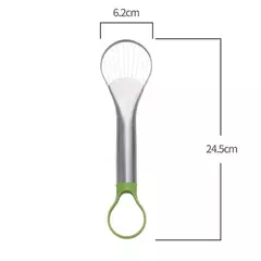 Cuchillo de Aguacate Para Cocina. en internet