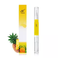 Pluma de Aceite para Cutículas de Uñas - comprar en línea