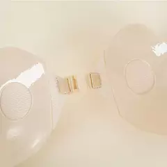 Sostén Sujetador Invisible Adhesivo - comprar en línea