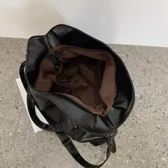 Bolsos Solido Viaje en internet