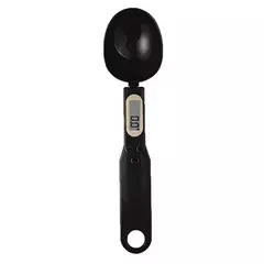 Mini Báscula Digital de Cocina. - TOKO Directo a tu Puerta