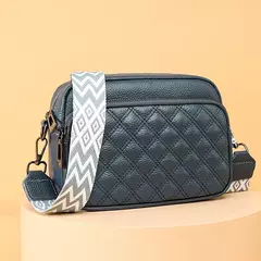 Imagen de Bolso Lidia