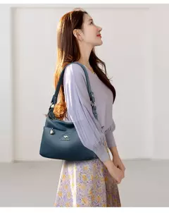 Bolso Grace