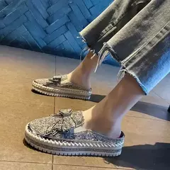Zapatillas Choclo Modernos - comprar en línea