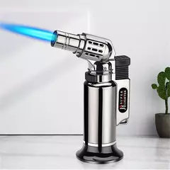 Encendedor de Pistola Gas Butano en internet