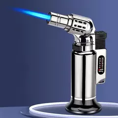 Encendedor de Pistola Gas Butano en internet