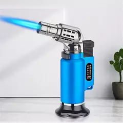 Encendedor de Pistola Gas Butano - comprar en línea