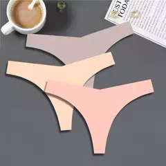 Ropa Interior Sexy