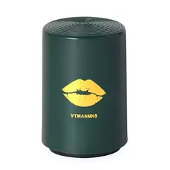 Abridor de botellas de cerveza automático magnético creativo, tapa de prensa d - tienda en línea