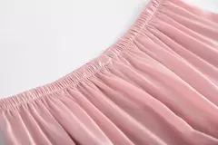 Pijama Sexy Tirantes