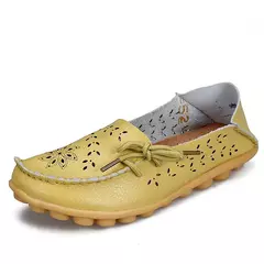 Zapatos Ballet en internet