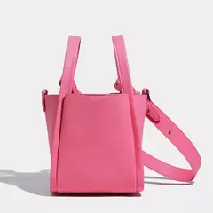 Bolso Cubo - TOKO Directo a tu Puerta