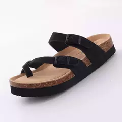 Sandalias Corcho - TOKO Directo a tu Puerta