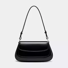Bolsos Mini