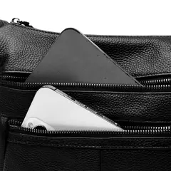 Bolsos Hombro Ocio