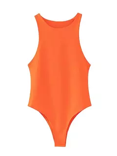 Body femenino de 8 colores - tienda en línea