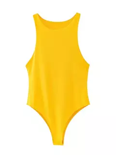 Body femenino de 8 colores - tienda en línea