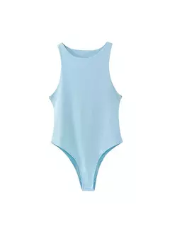 Body femenino de 8 colores - tienda en línea