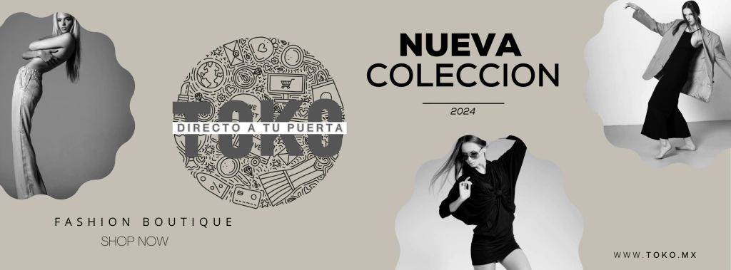 Imagen del carrusel 1