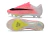 Nike AIR Zoom Mercurial Vapor 17 Elite - Toca dos Importados