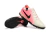 Nike Tiempo Legend X PRO - Toca dos Importados
