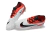 Nike Phantom GX - loja online