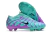 Imagem do NIKE AIR ZOOM SUPERFLY 9 FG